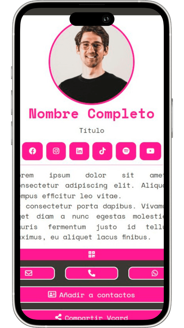 Mockup 1