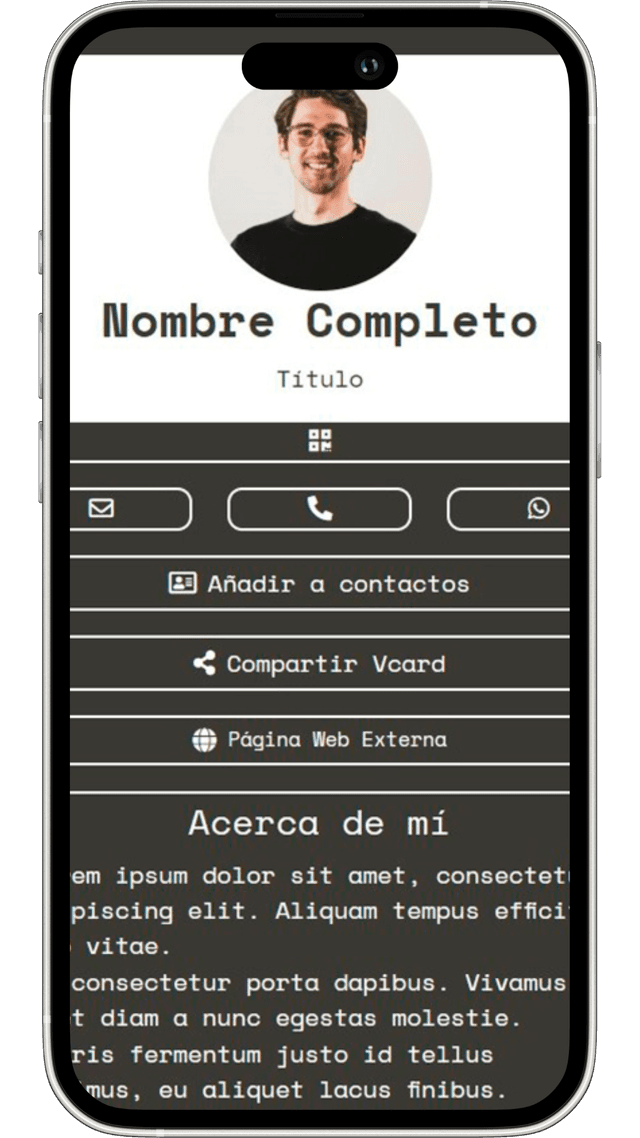 Mockup 2
